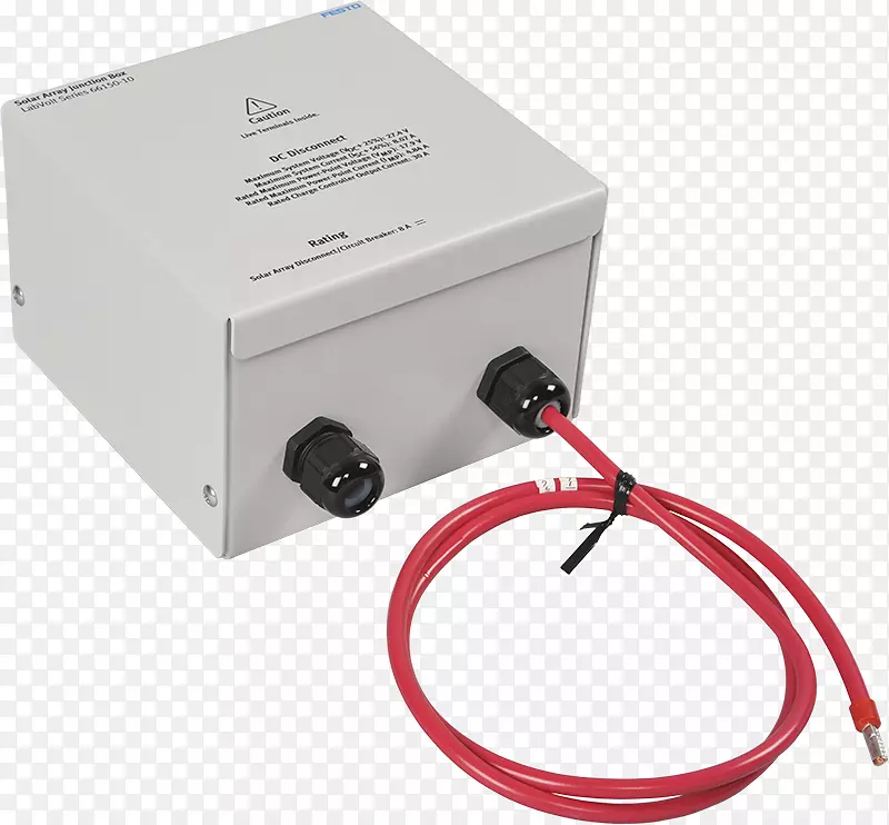 ����Ԫ����.���ߺ�-������