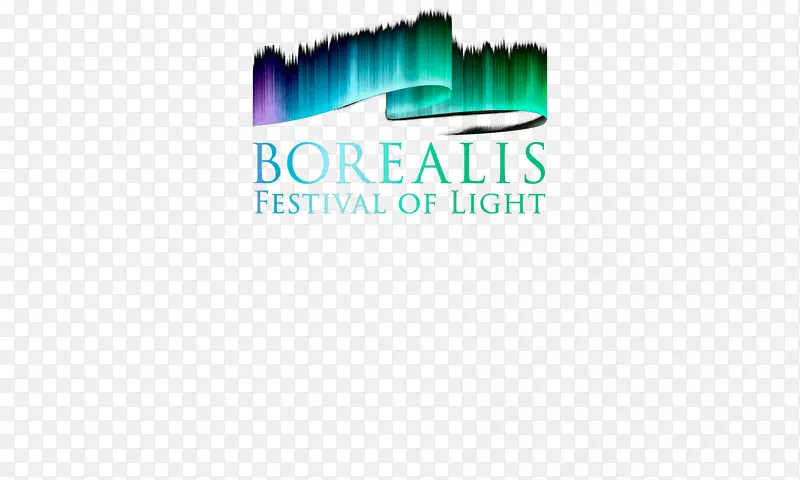 �̱��������-������