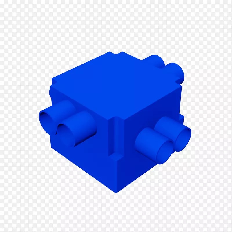 �߽ǽ��ߺ�-������