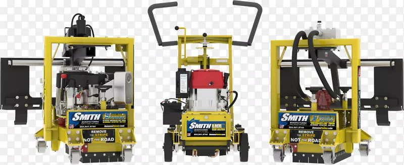 ��е��������.��Ƥ��м-������