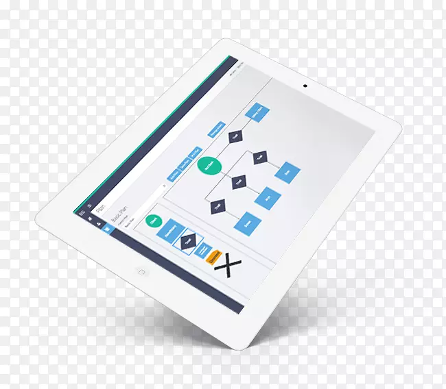 ����Ʒ����Ƥ���ٻ�-������