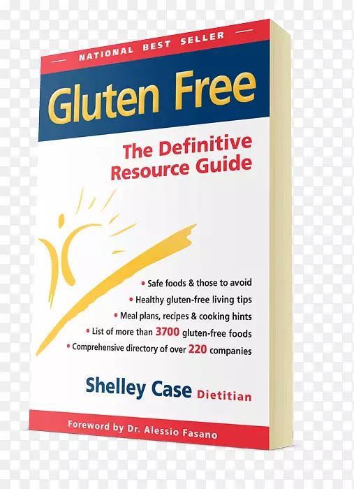 �����ʣ���������ʳָ�ϣ�һ��ȫ�����Դָ�ϣ���ǻ����-������