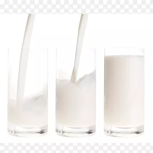 �����ײ�������-������