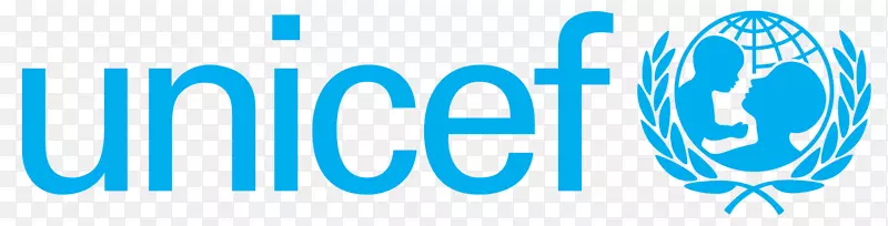 ��ͯ�����Ĵ����Ƕ�ͯȨ����Լ-��ͯ��־-������