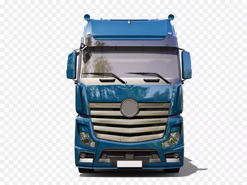 ���ոܳ���ҳ�-������