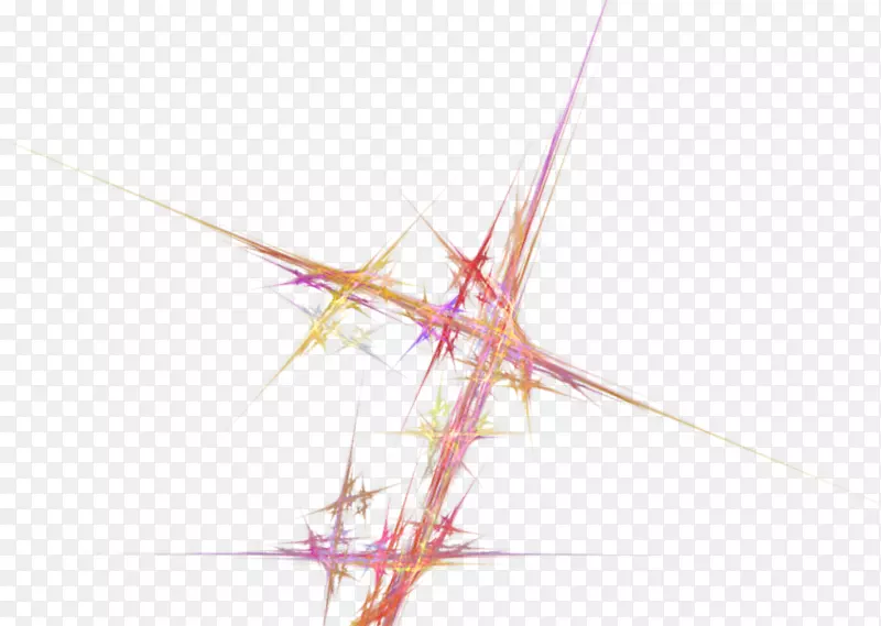 �߶Գ��л������-������