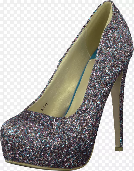 �߸�Ь���ϴ�˹�˶�Ь��ɫ���ϴ�˹-������