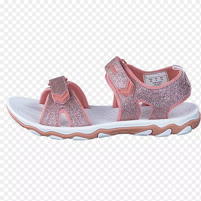 ��Ь����ѵ����Ь-������