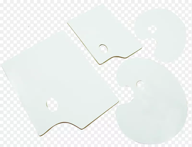 ����-������