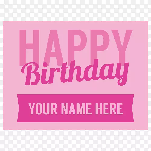 ���յ���ף�����տ���-����-������