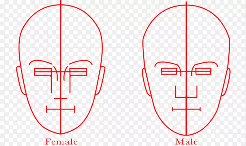 �������-������