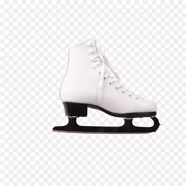 �⾰gimp-patina-������