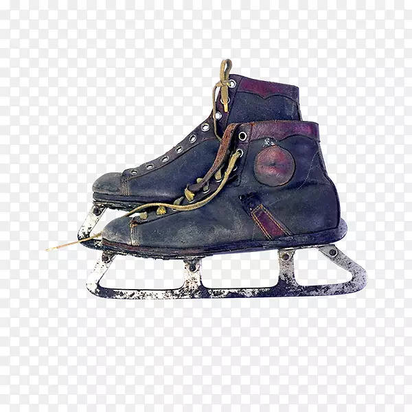 ��Ӱ�������������������˶�-������-������