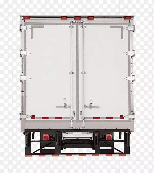 ѩ����Silverado ab�ֶ�����������-������