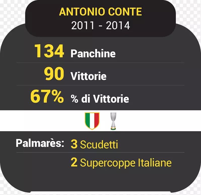 ����ͼ˹F.C.�ʼ�������c.Bwin��������AG Livorno 888��Ʒ-ͼ��-������