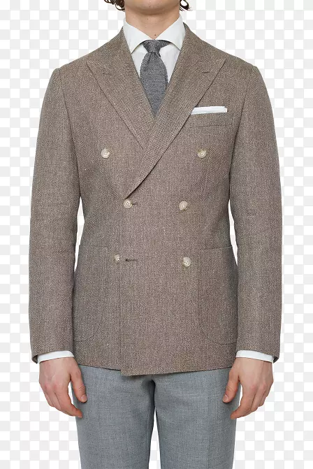 ����t����Ա��п�����˫�ſ�-������