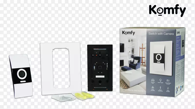 ���Ӷ�ý�����-������