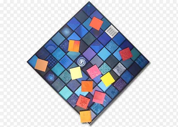 ���ڶԳ�ͼ��-����-������