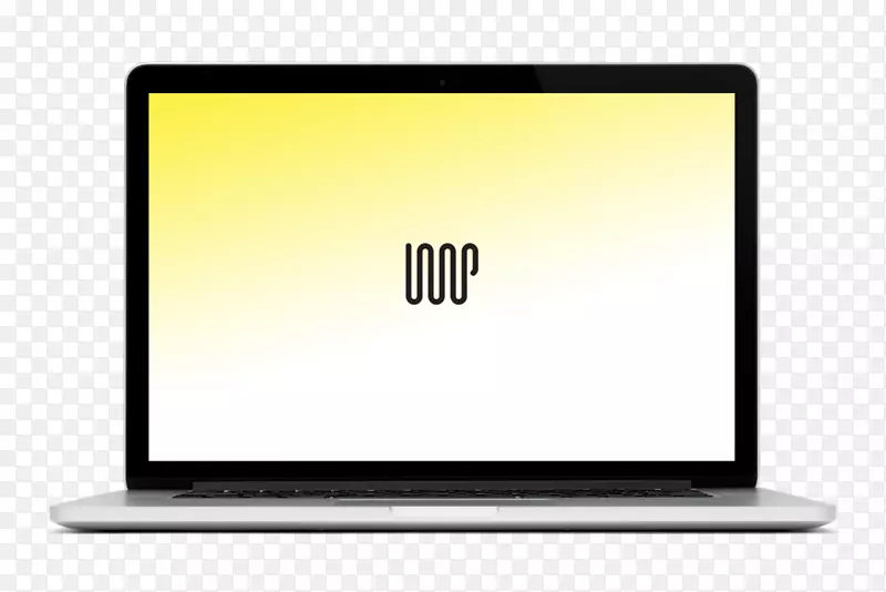 �ʼǱ���ʾ�豸˼��-ϥ���ͼ����-������