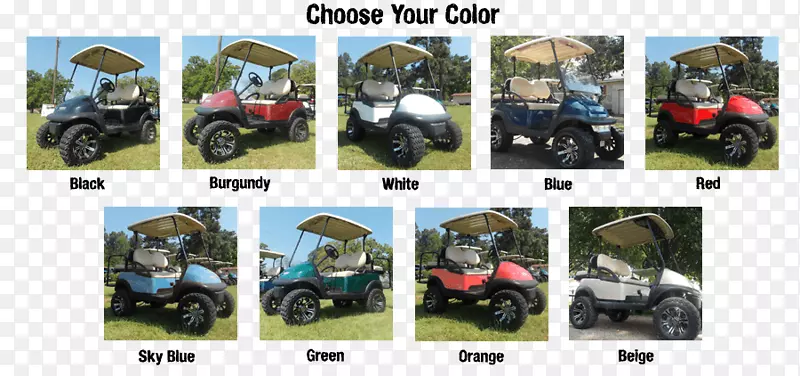 ����Ʒ��.��׼����ͼ��-������