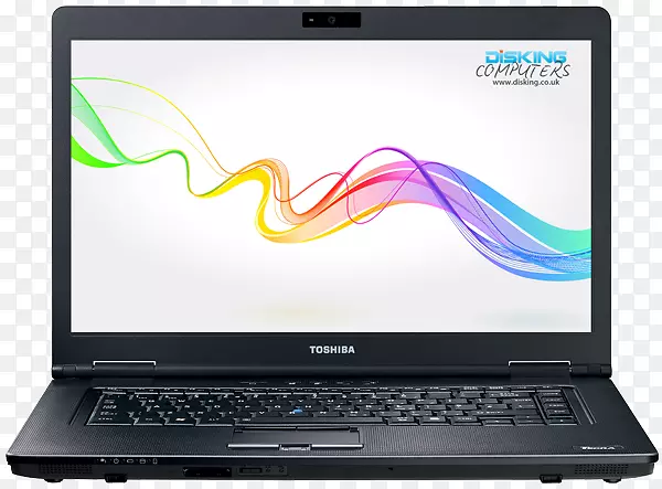 ����Ӳ���ʼǱ����Զ�֥Tecra���˵��Զ�֥Tecra-������