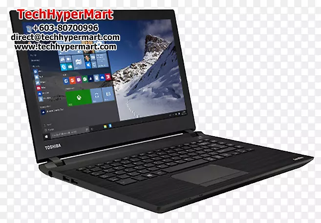 �ʼǱ�����Ӣ�ض�i5��˴�������֥Tecra-������