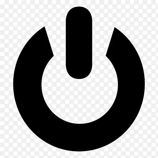 ��ɫ���������-������