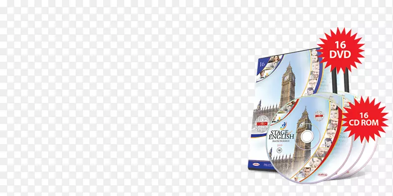 Ʒ�Ƶ����ʼ�Ӣ��-�����ʼ�-������