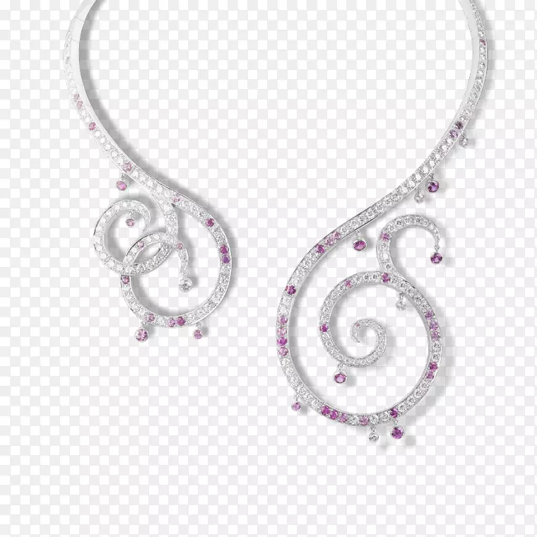 ��������van Cleef&Arpels�鱦��ʯ����-������