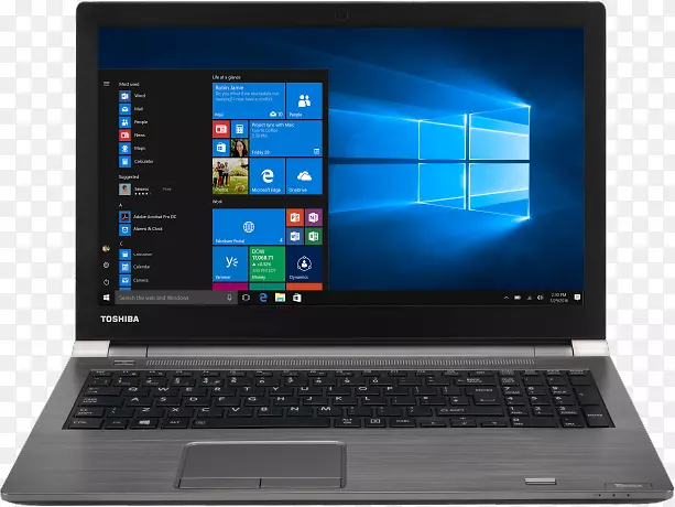 �ʼǱ����Զ�֥Tecra A50-c 15.60Ӣ�ض�����i7-��֥Tecra-������