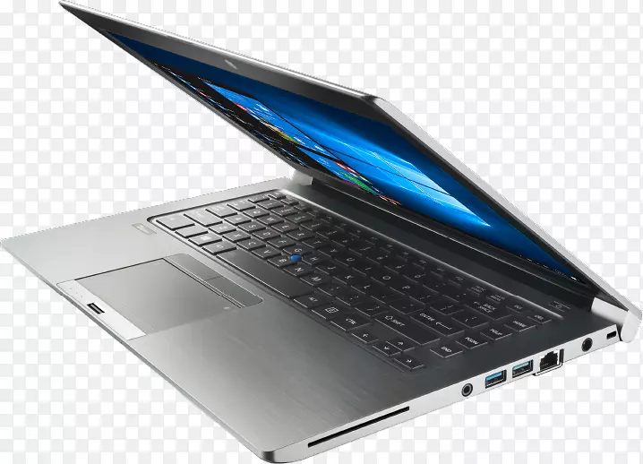 �ʼǱ�����Ӣ�ض����Ķ�֥Tecra-��֥Tecra-������