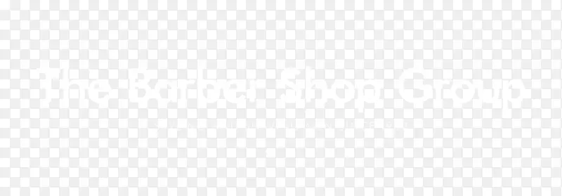 �����ʼ���ַ���ͻ����������йܷ���MailChimp-רҵ������-������