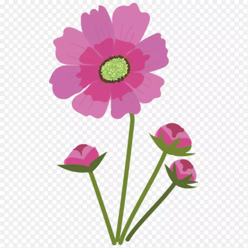 �ɿ������滨�ۺ�ɫ��-��-������