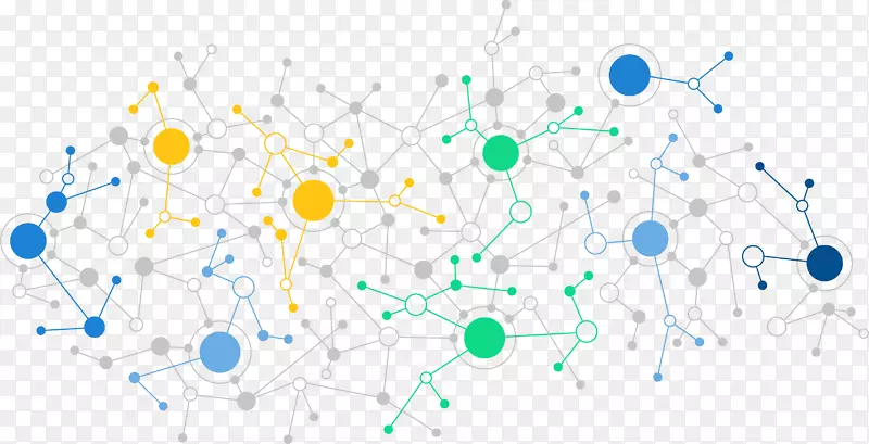 ���ݿ�ѧ�������ݿ��ӻ����ݷ�����������-������