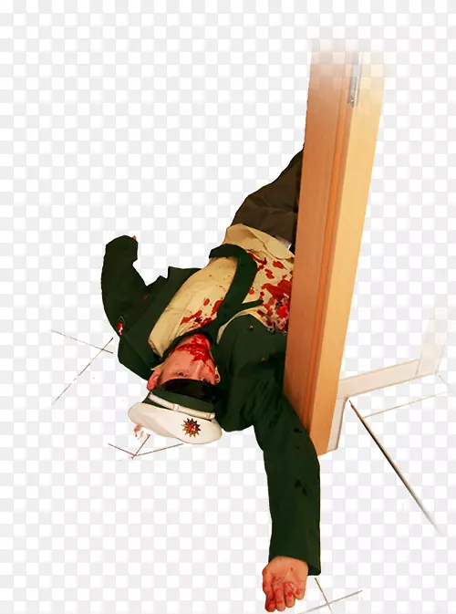 ��ҵ���Komisarz����¥��.���-������