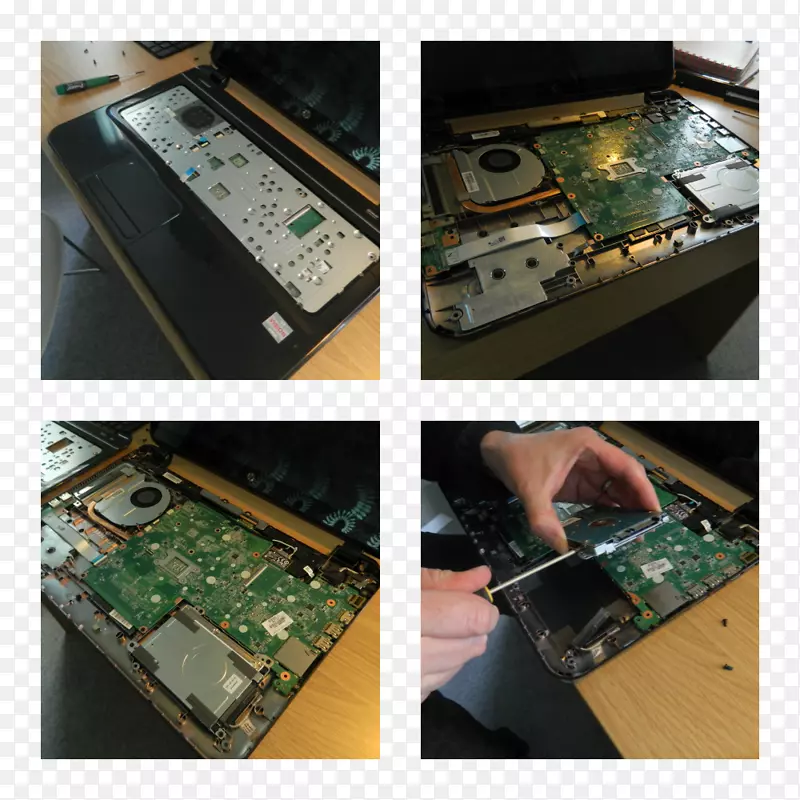 �����Ӳ�����ӹ������봦����ԪӲ��������װ-������