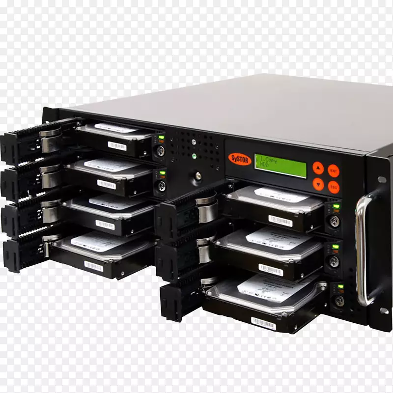 Ӳ������������������ݴ洢��̬���������̴洢Ӳ����������װ-������