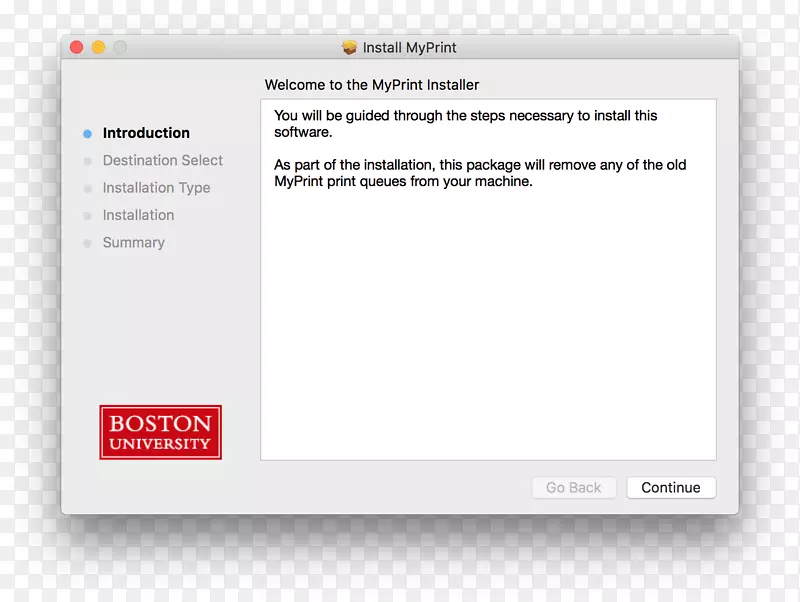 ��֯Ʒ����Ļ��ͼ��ý������-Ӳ�̹���-������