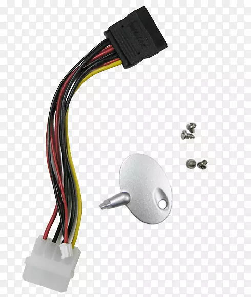 ����Ӳ������������������-Ӳ����װ-������