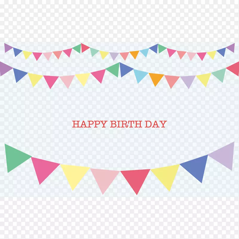 �ߵ������-��-������