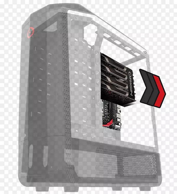 �������������ͼ�ο�����Ƶ������ԭ��pc���˼�������������ӽӿ�Ӳ����������װ-������