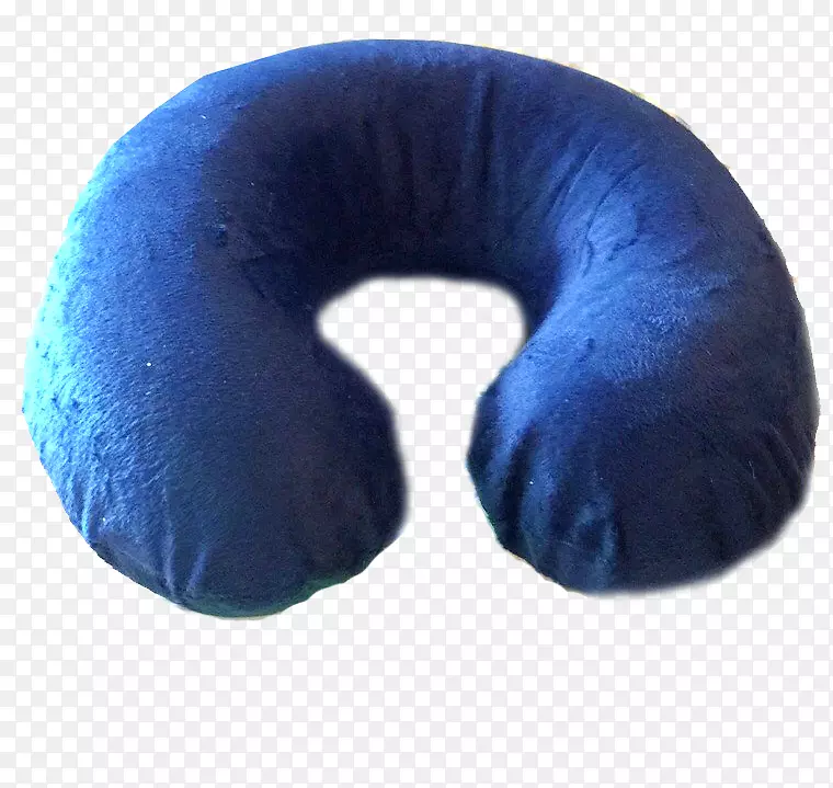 �����������ݽ�������-������