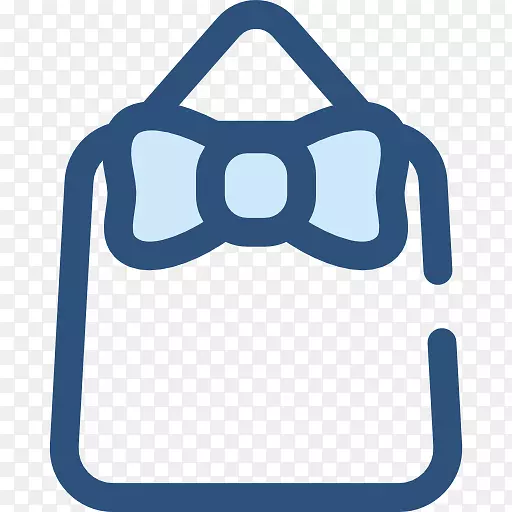 �������ͼ�����ռ�����-����-������