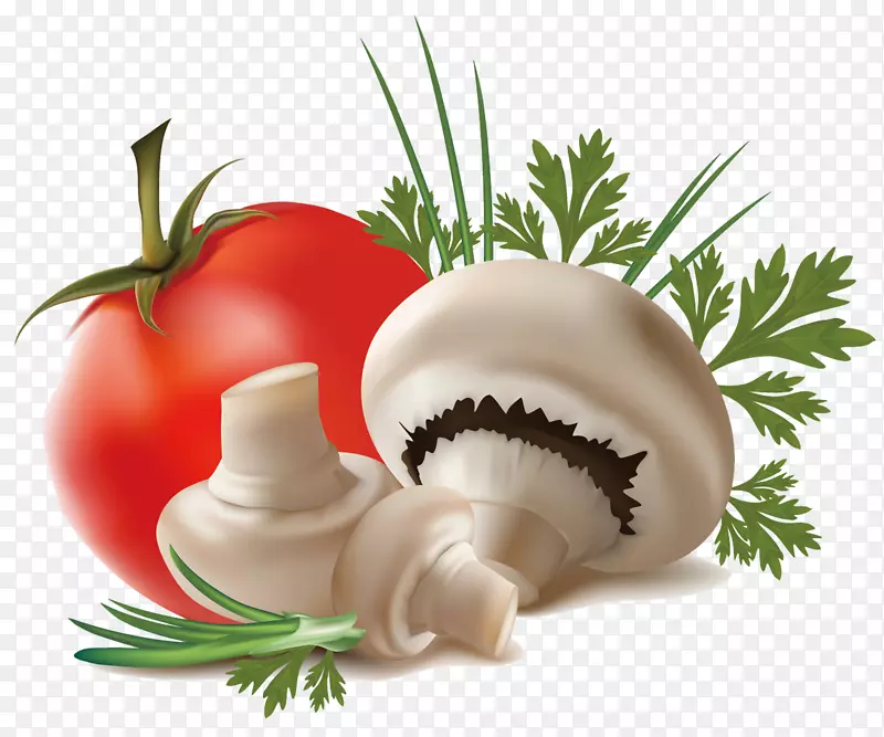 ��֭ˮ���߲�ʳƷ�߲�-������