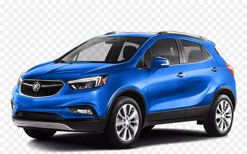 2017���˷ɵر�˰�����ѡII SUVͨ������2018���˰��ɳ�-������