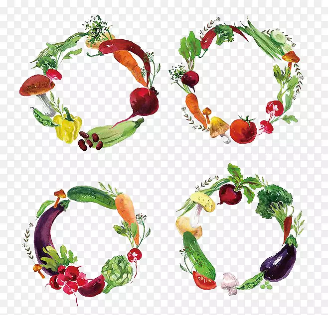 �߲�ˮ�ʻ����-�߲˻���-������