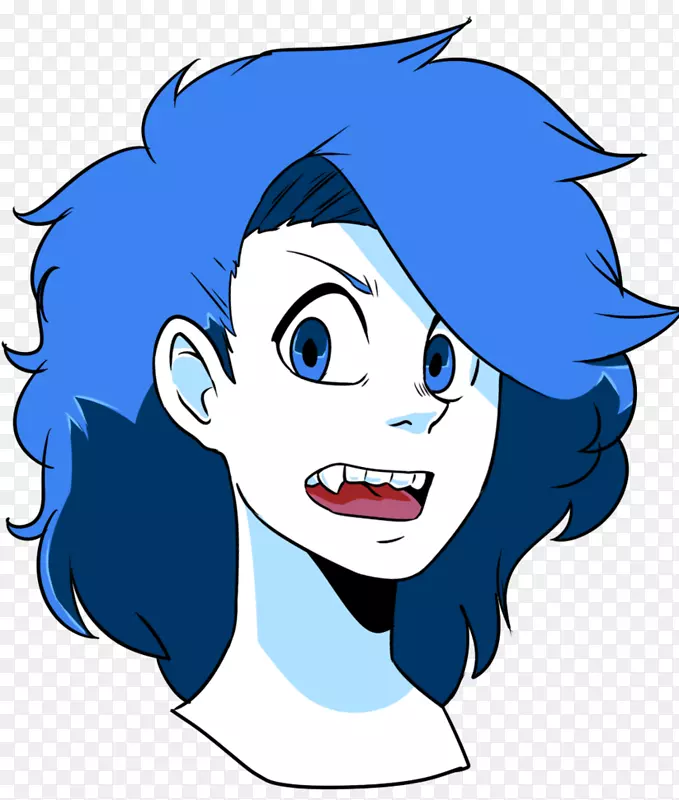 ���ӿ�ͨ���ռ�����-����-������