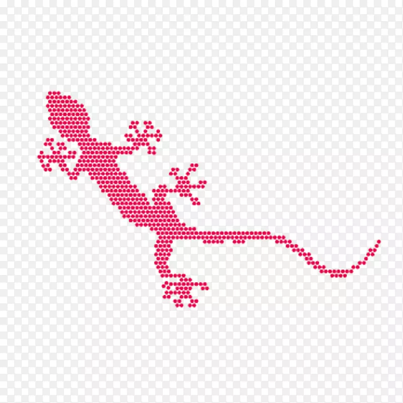 �µ������µ�a5�µ�R8-�µ�-������