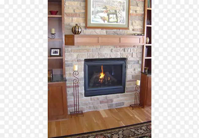 ľ¯��.��¯��-������