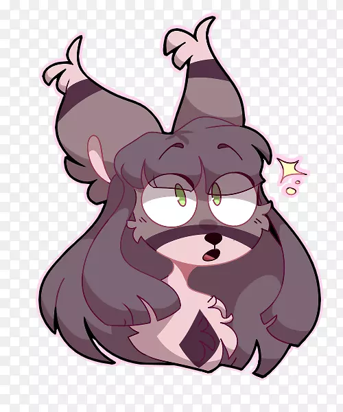 ���빷è����-Uka Uka-������